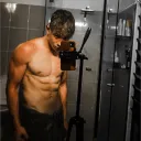 leoderosefit