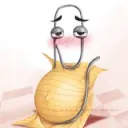 boiiiiiiiiiiiiiiiiiiiiiiiiiiiiii