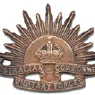 anzacmick