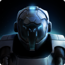 Armajet