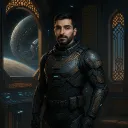 mightnare6042 avatar