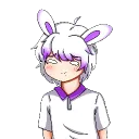 ad4m_ash