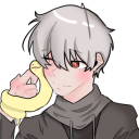 developer avatar