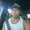 mboyb
