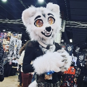 avatar 月の牙-TsukiNoKiba