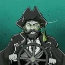 green_submarine