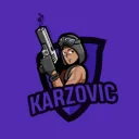 karzovic