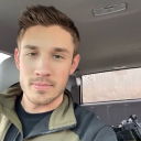 avatar Dr I Eat Ass On The First Date