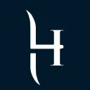 4handsgames