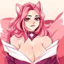 starheart_kitsune