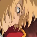 sushimouto