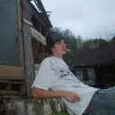 kauaunit