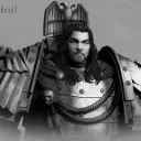 trajanthegreat1