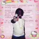 Аватар harun1ght