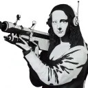 2cm's Avatar