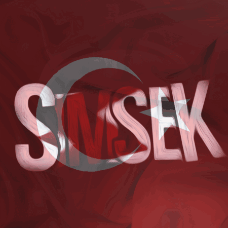 Bot icon