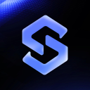 Bot icon