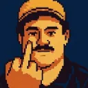 mrpuffa