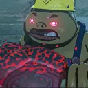 mrpuffa
