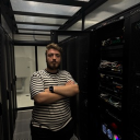 avatar Baran Çırak