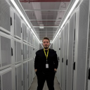 avatar Baran Çırak