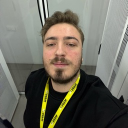 avatar Baran Çırak