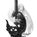 yvallos