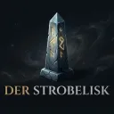 derstrobelisk