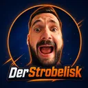derstrobelisk