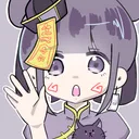 minpuxxxxxx