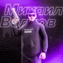 mbraunberg