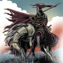 rexumbra