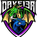 dave13a