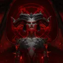ahura6669