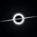 spreax_