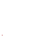 lexfan