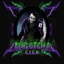 boigotcha