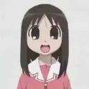 bazaved