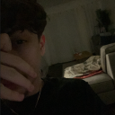 avatar 🕷️