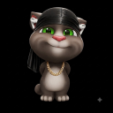 avatar no fawking way