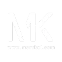 merv8404