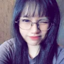 ishaberriesvery