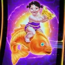 kooshtrades