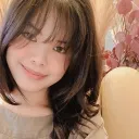 xiguahope