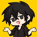 danikyo