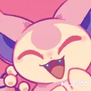 pen_nie avatar