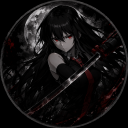 avatar Nezy