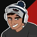 mastercoopergaming