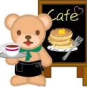 cafe2895