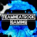 teamheatrockgaming5203